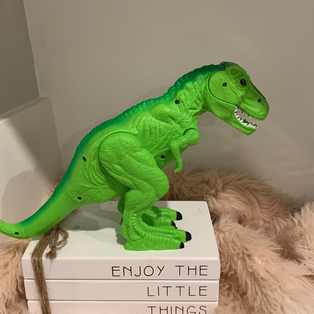 Toys - Picture 6 of 6